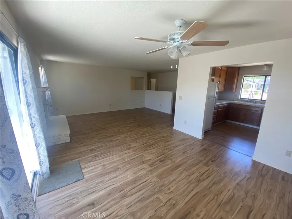 19491 Mountain Meadow S Hidden Valley Lake, CA 95467