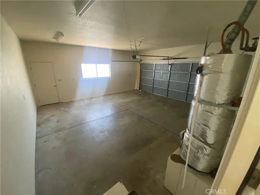 19491 Mountain Meadow S Hidden Valley Lake, CA 95467