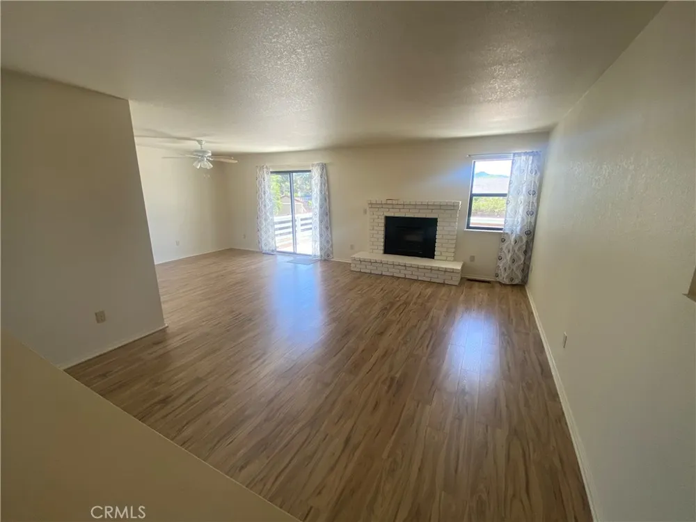 19491 Mountain Meadow S Hidden Valley Lake, CA 95467