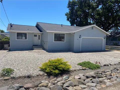 19491 Mountain Meadow S