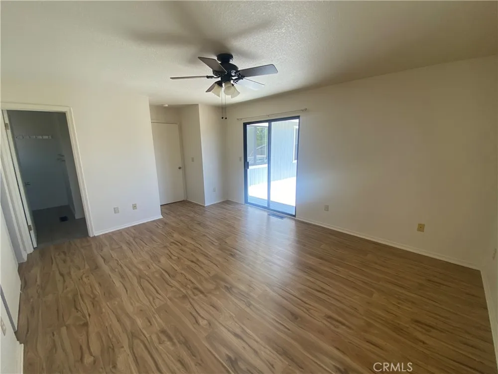 19491 Mountain Meadow S Hidden Valley Lake, CA 95467