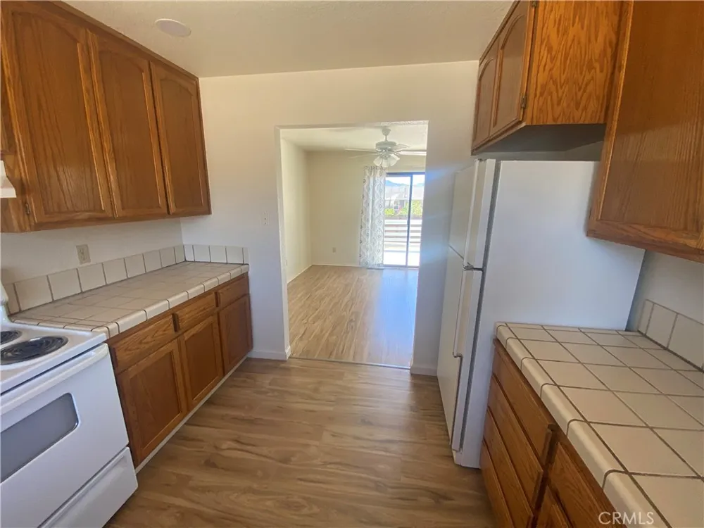 19491 Mountain Meadow S Hidden Valley Lake, CA 95467