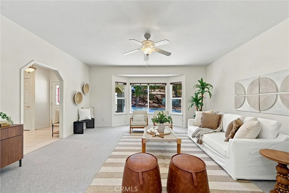 18649 Deer Hill Hidden Valley Lake, CA 95467