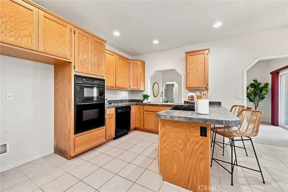 18649 Deer Hill Hidden Valley Lake, CA 95467