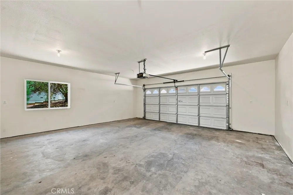 18649 Deer Hill Hidden Valley Lake, CA 95467
