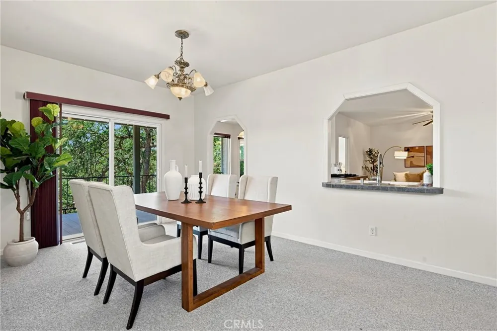 18649 Deer Hill Hidden Valley Lake, CA 95467