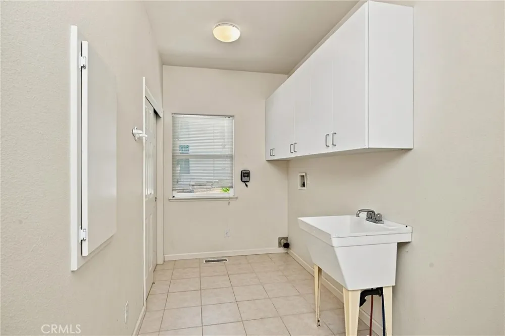 18649 Deer Hill Hidden Valley Lake, CA 95467