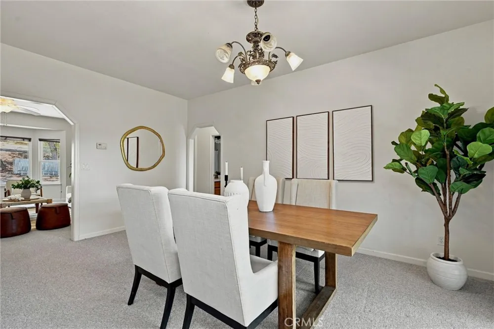 18649 Deer Hill Hidden Valley Lake, CA 95467