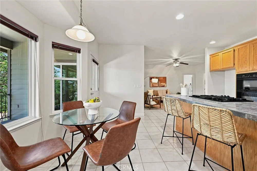 18649 Deer Hill Hidden Valley Lake, CA 95467