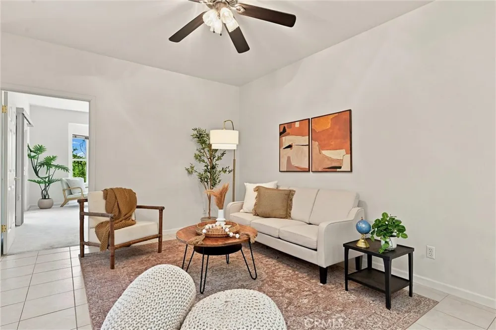 18649 Deer Hill Hidden Valley Lake, CA 95467