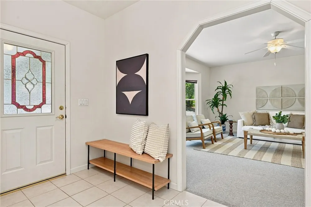 18649 Deer Hill Hidden Valley Lake, CA 95467