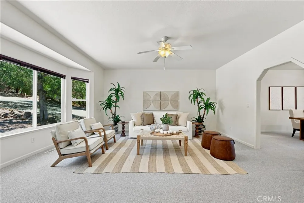 18649 Deer Hill Hidden Valley Lake, CA 95467