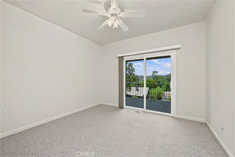 18649 Deer Hill Hidden Valley Lake, CA 95467