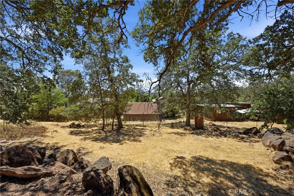 18649 Deer Hill Hidden Valley Lake, CA 95467