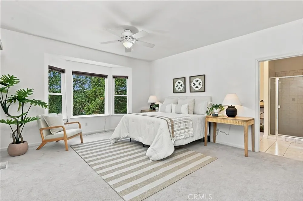 18649 Deer Hill Hidden Valley Lake, CA 95467