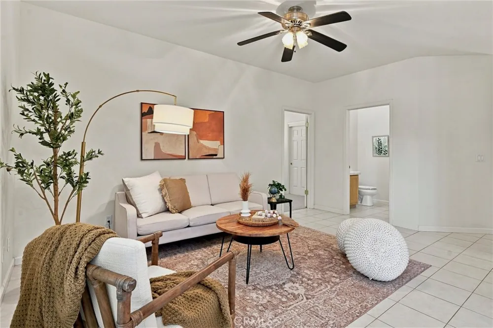 18649 Deer Hill Hidden Valley Lake, CA 95467