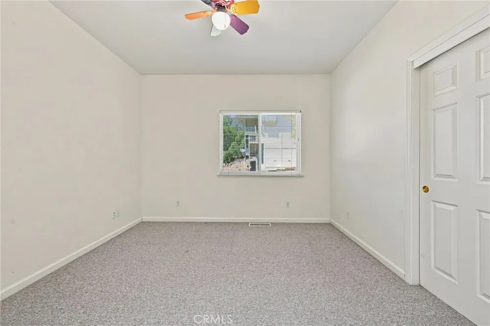 18649 Deer Hill Hidden Valley Lake, CA 95467