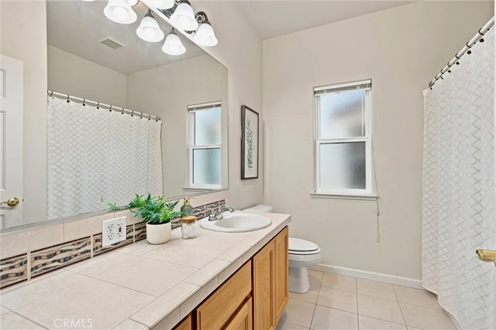 18649 Deer Hill Hidden Valley Lake, CA 95467