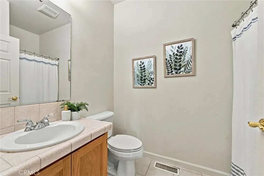 18649 Deer Hill Hidden Valley Lake, CA 95467