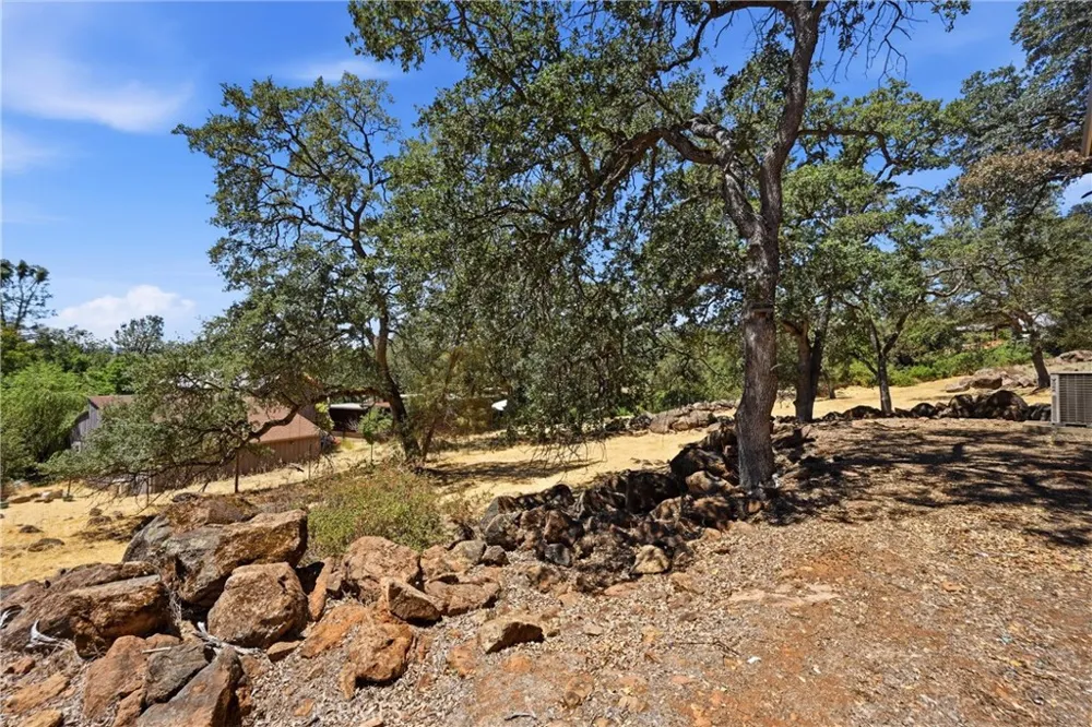18649 Deer Hill Hidden Valley Lake, CA 95467