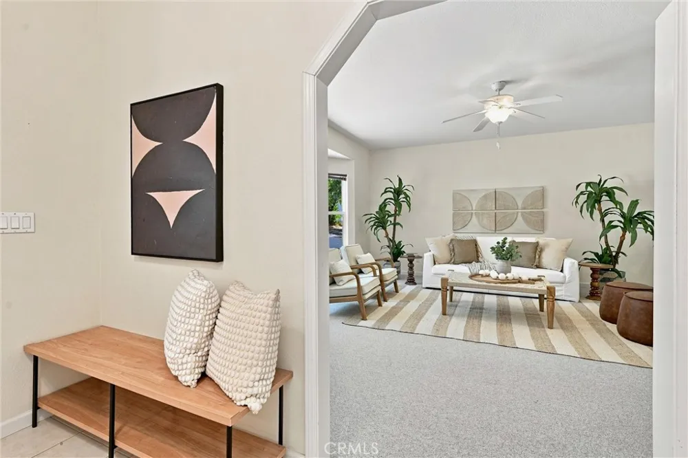 18649 Deer Hill Hidden Valley Lake, CA 95467