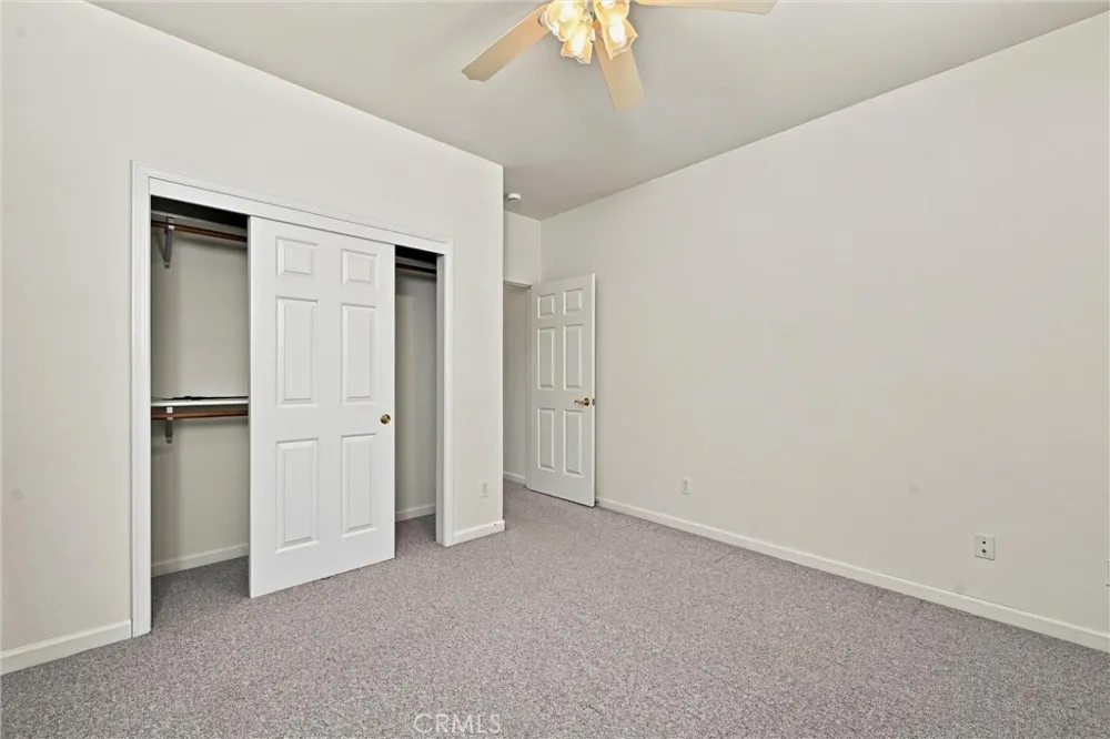 18649 Deer Hill Hidden Valley Lake, CA 95467