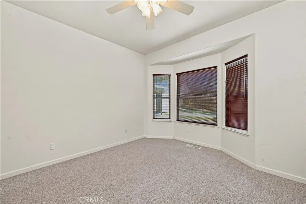 18649 Deer Hill Hidden Valley Lake, CA 95467