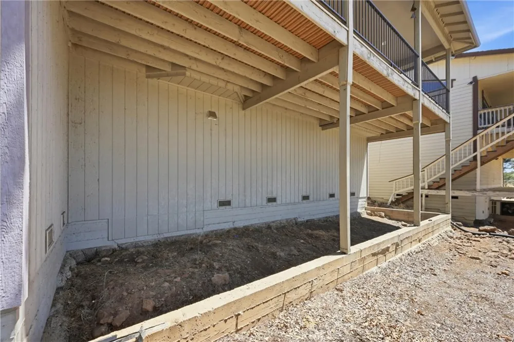 18649 Deer Hill Hidden Valley Lake, CA 95467