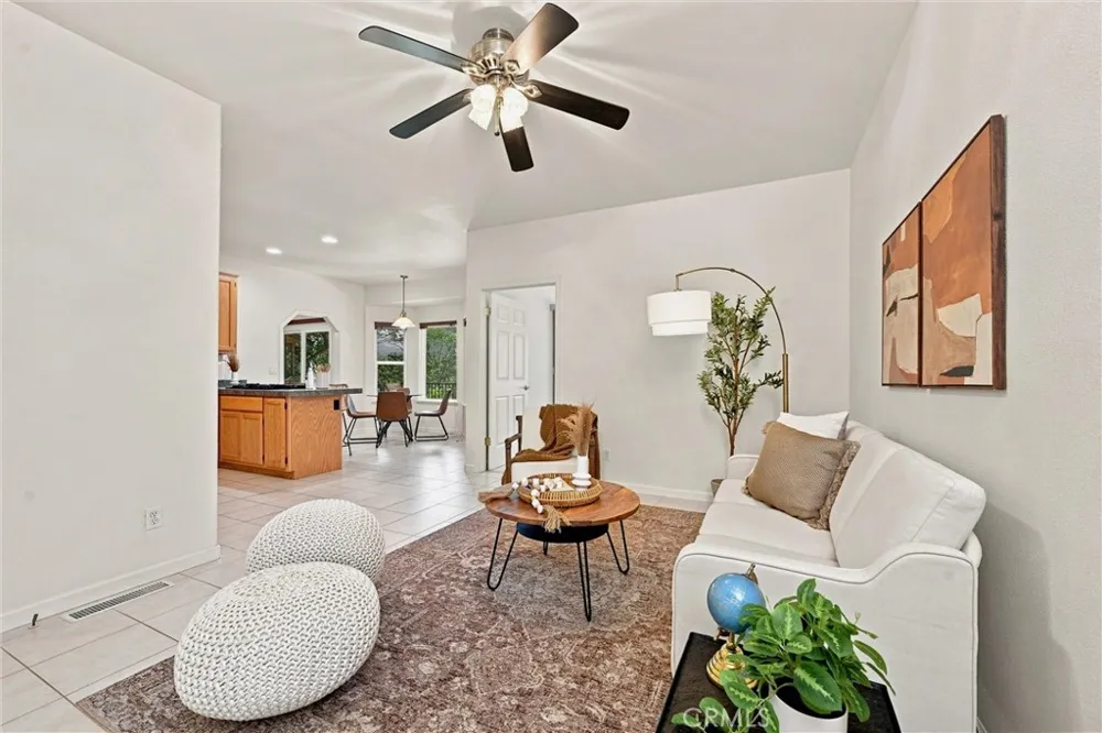 18649 Deer Hill Hidden Valley Lake, CA 95467