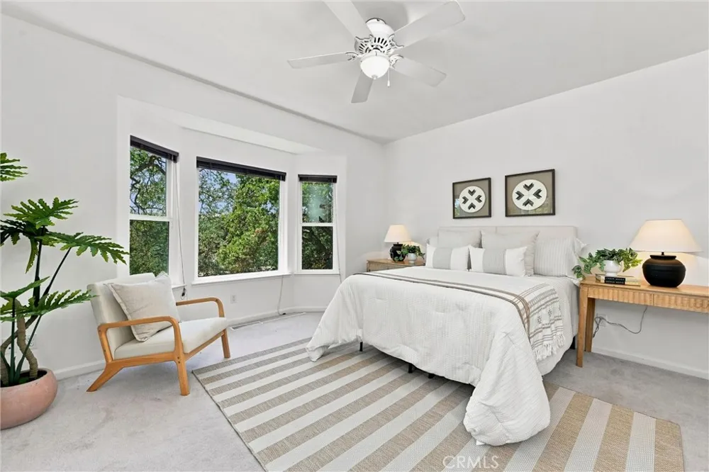 18649 Deer Hill Hidden Valley Lake, CA 95467