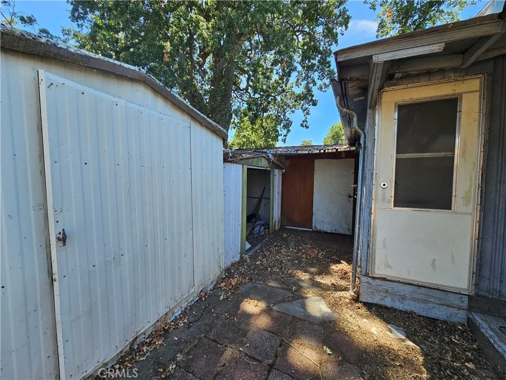 365 Butler Clearlake Oaks, CA 95423