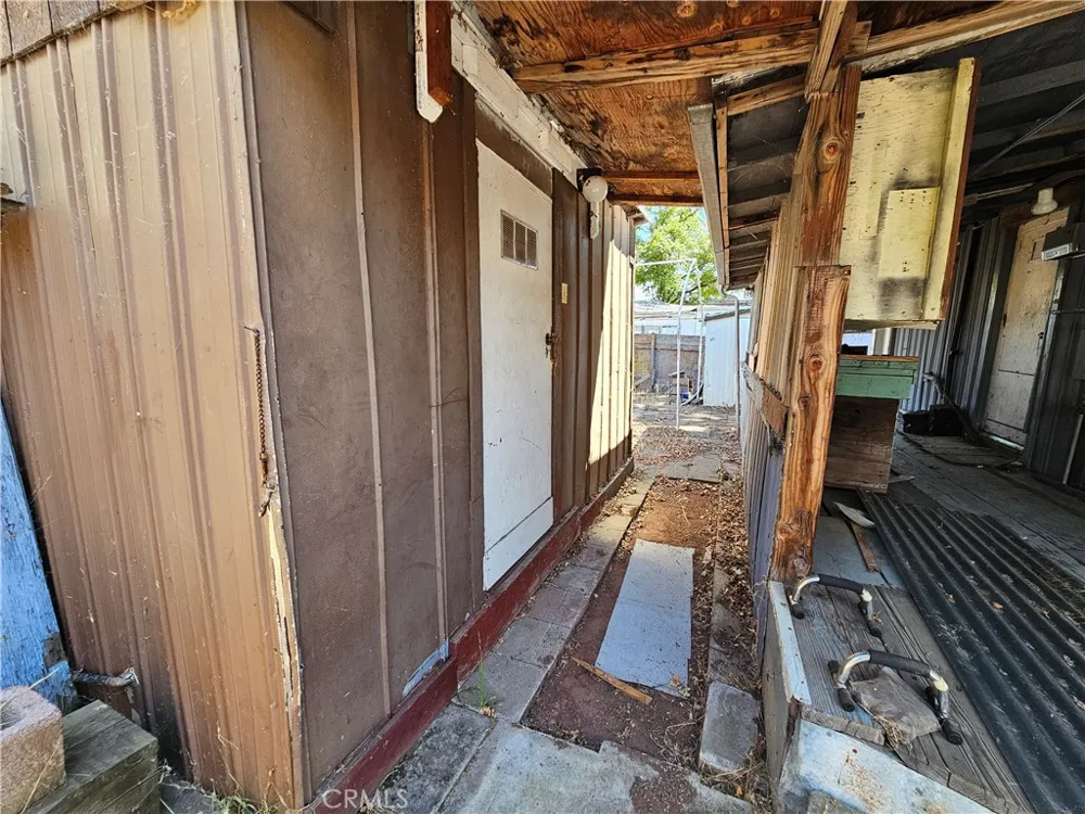 365 Butler Clearlake Oaks, CA 95423