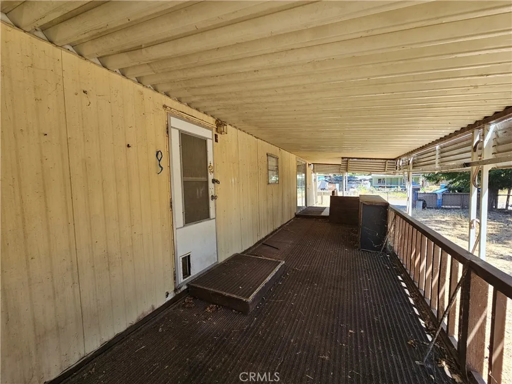 365 Butler Clearlake Oaks, CA 95423