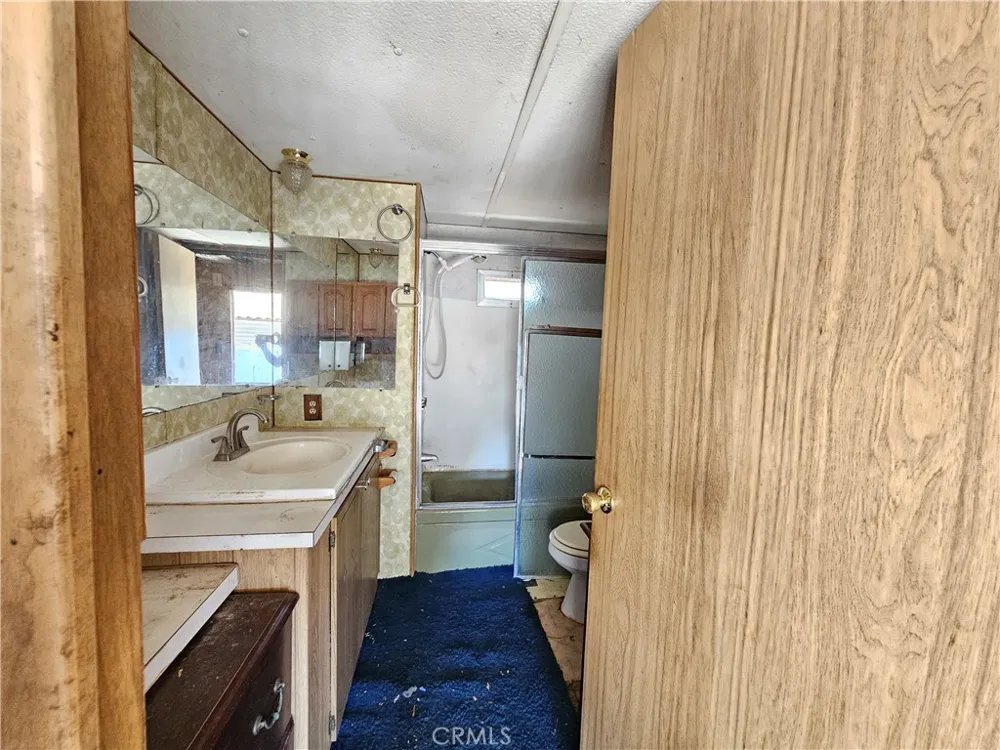 365 Butler Clearlake Oaks, CA 95423
