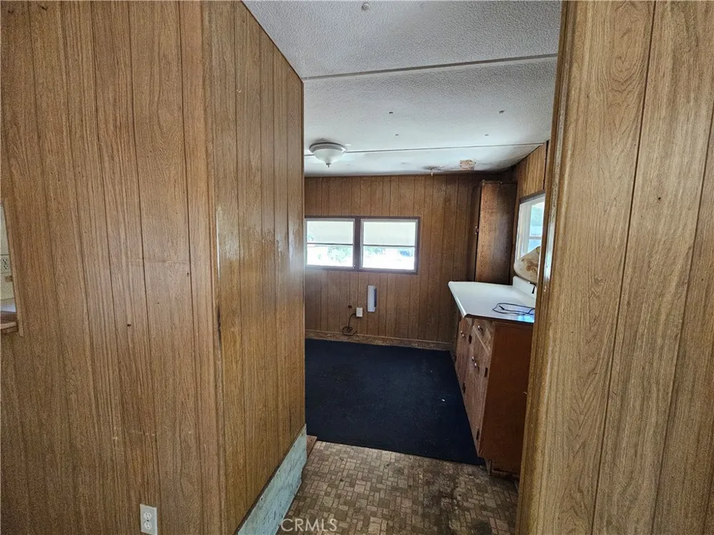 365 Butler Clearlake Oaks, CA 95423