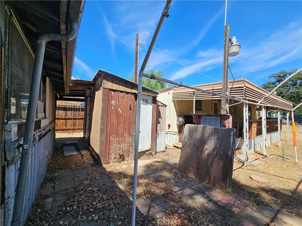 365 Butler Clearlake Oaks, CA 95423