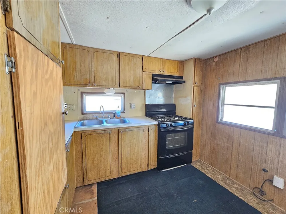 365 Butler Clearlake Oaks, CA 95423