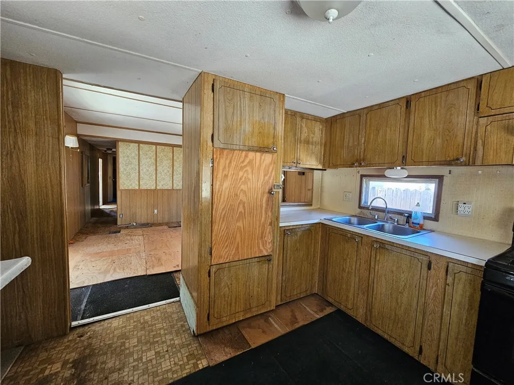 365 Butler Clearlake Oaks, CA 95423