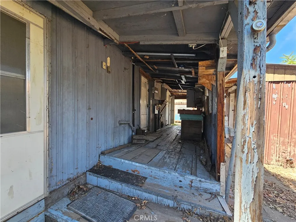 365 Butler Clearlake Oaks, CA 95423
