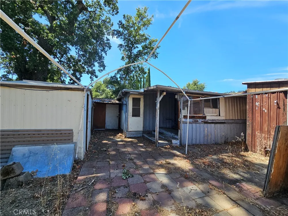 365 Butler Clearlake Oaks, CA 95423