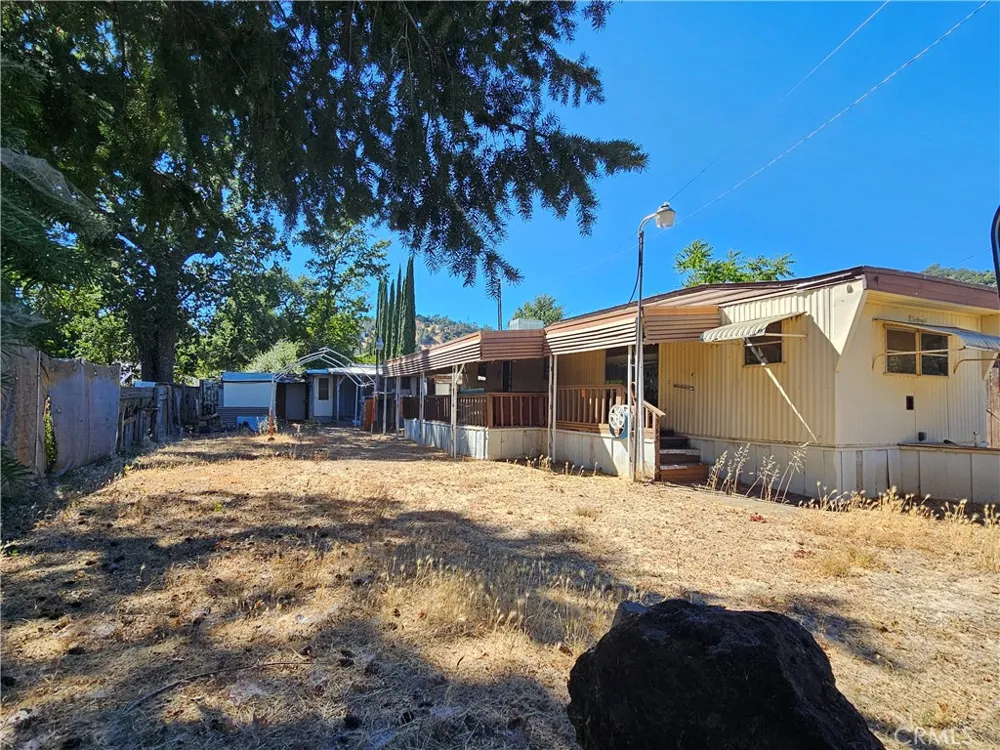 365 Butler Clearlake Oaks, CA 95423