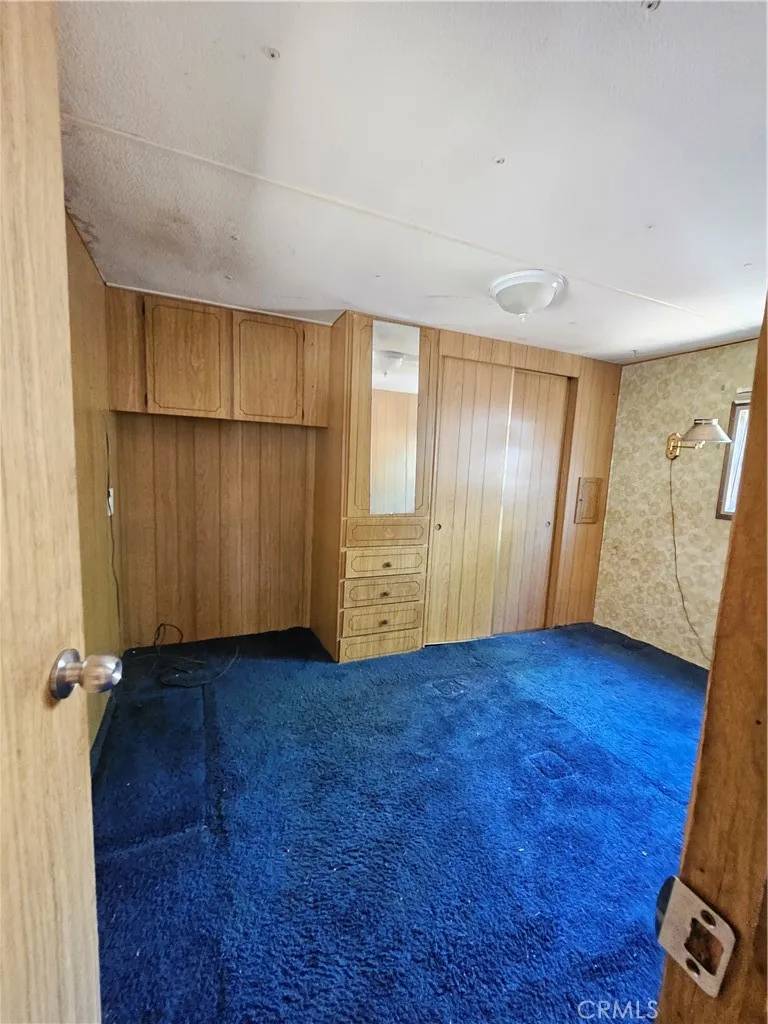 365 Butler Clearlake Oaks, CA 95423