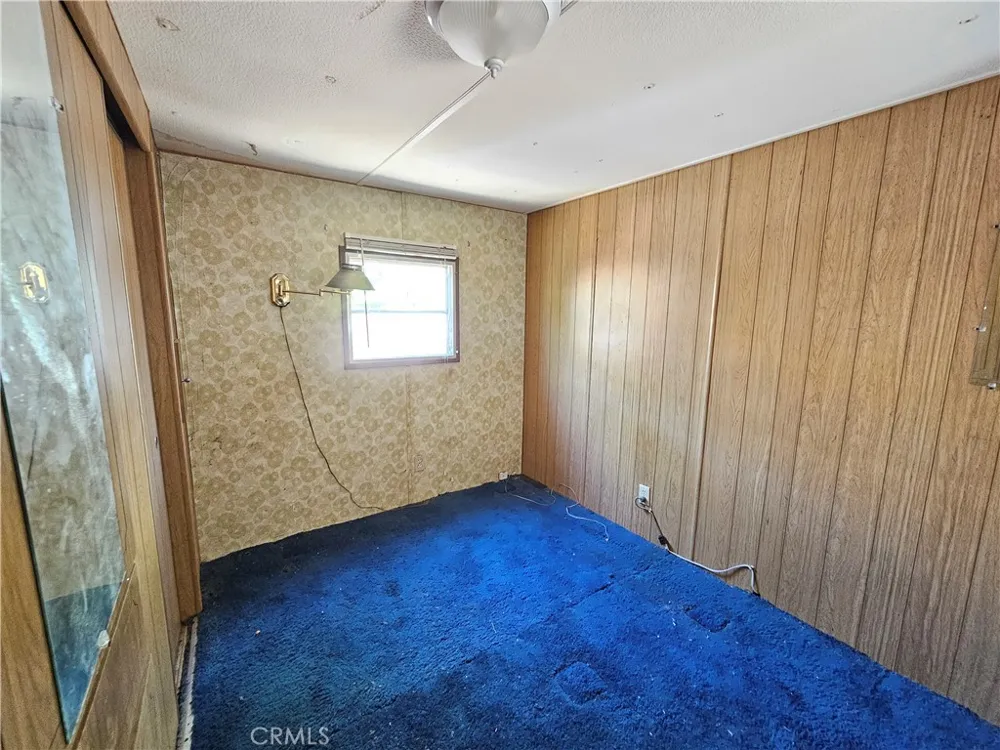 365 Butler Clearlake Oaks, CA 95423