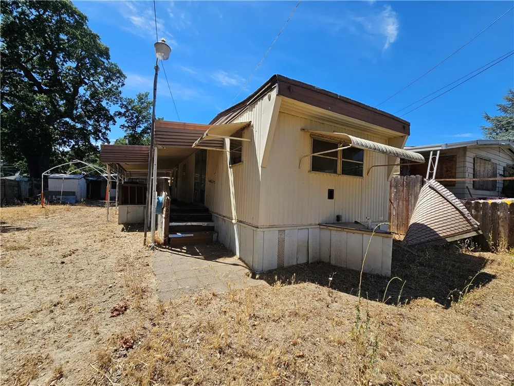 365 Butler Clearlake Oaks, CA 95423