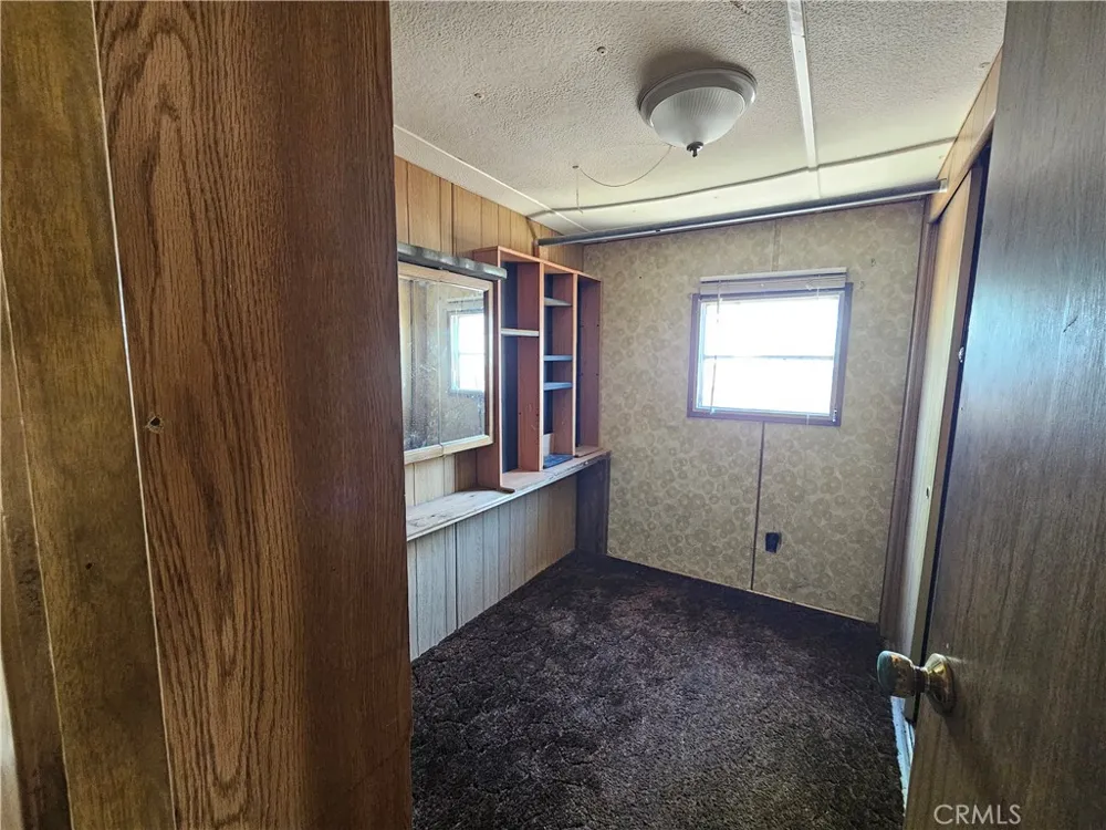 365 Butler Clearlake Oaks, CA 95423