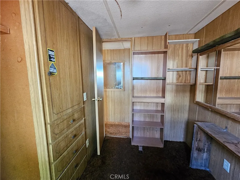 365 Butler Clearlake Oaks, CA 95423