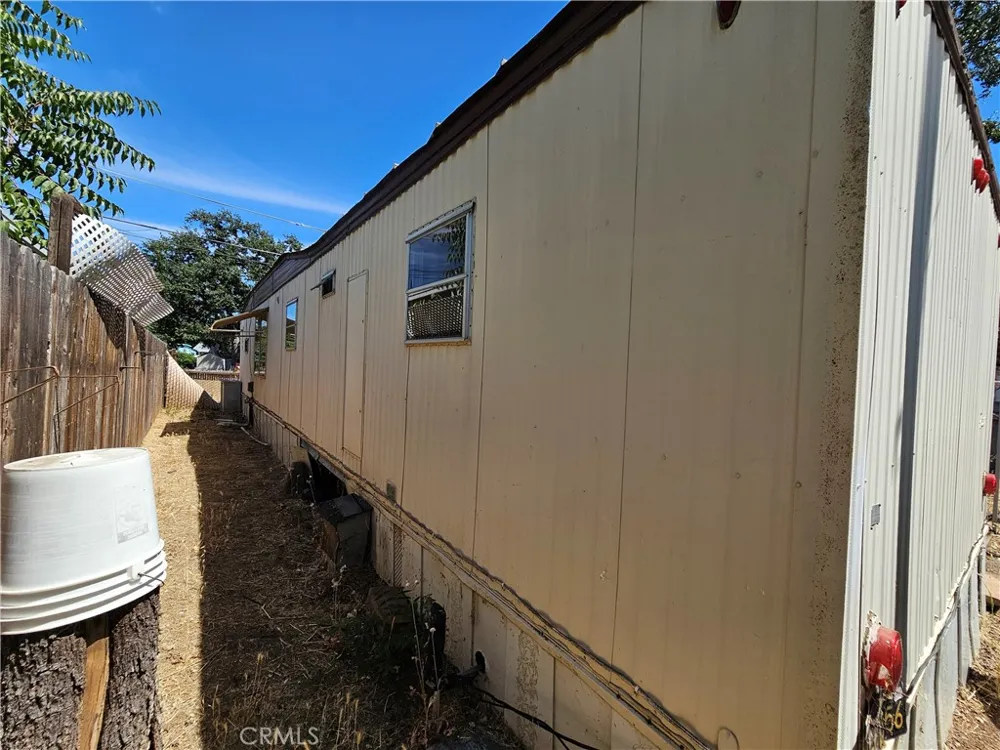 365 Butler Clearlake Oaks, CA 95423
