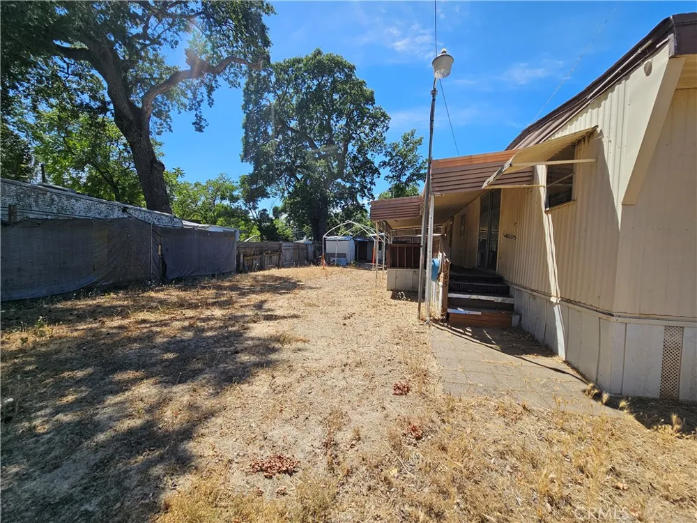 365 Butler Clearlake Oaks, CA 95423