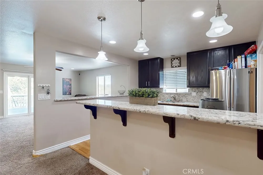11 Cove Court Oroville, CA 95966