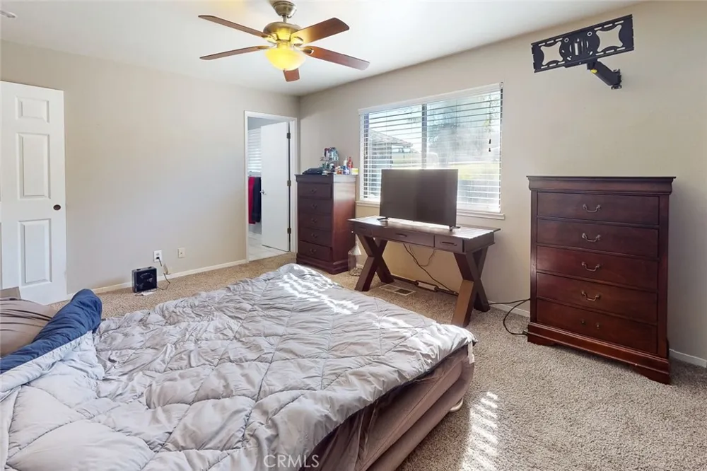 11 Cove Court Oroville, CA 95966